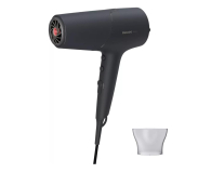 Philips Suszarka do włosów BHD504/00 - 1047804 - zdjęcie 1